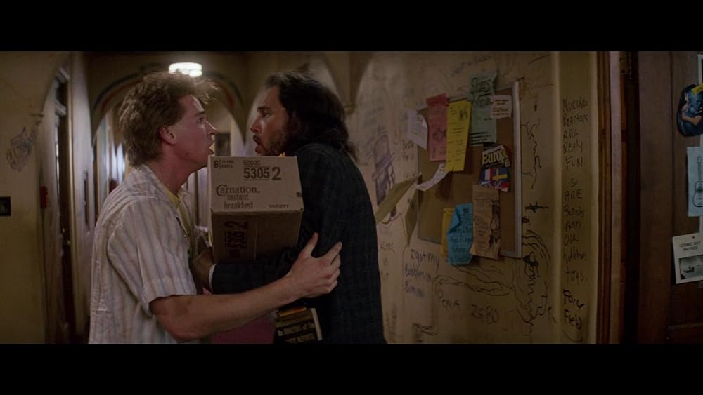 天才アカデミーの画像