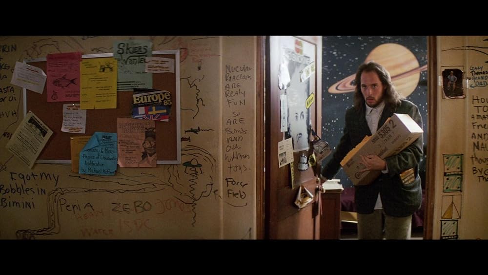 天才アカデミーの画像