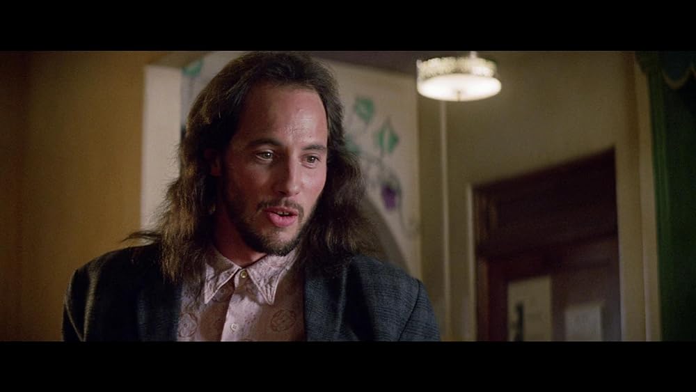 天才アカデミーの画像