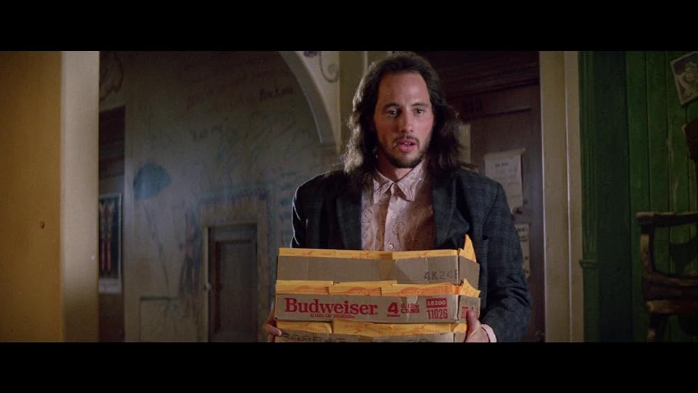 天才アカデミーの画像