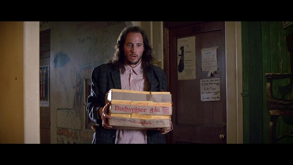 天才アカデミーの画像