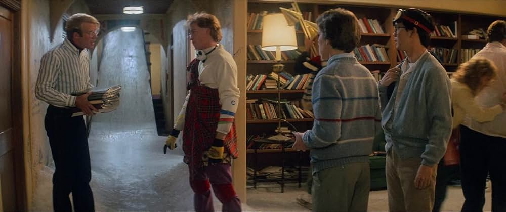 天才アカデミーの画像