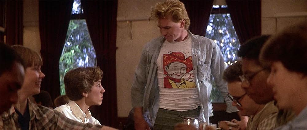 天才アカデミーの画像