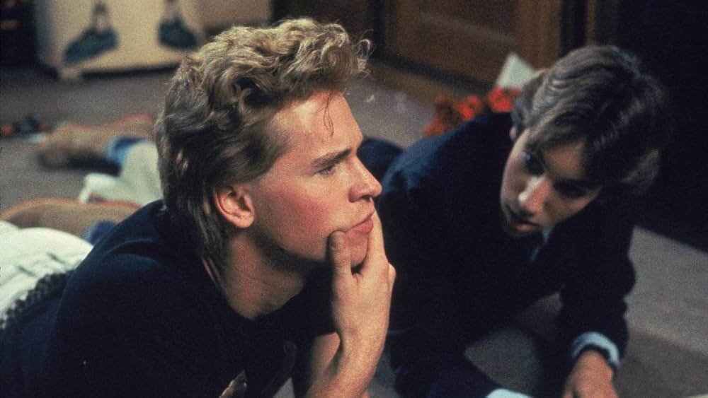 天才アカデミーの画像