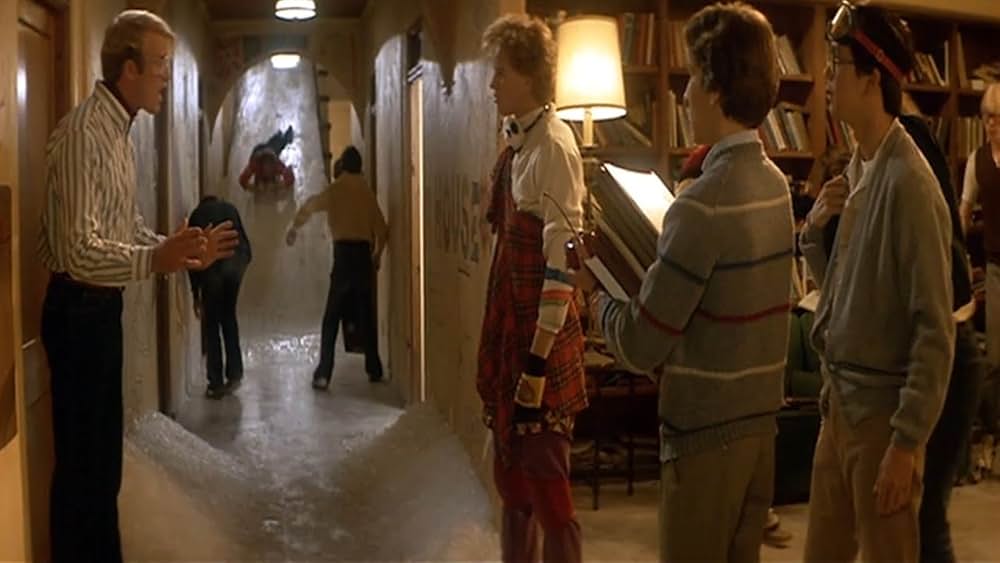 天才アカデミーの画像