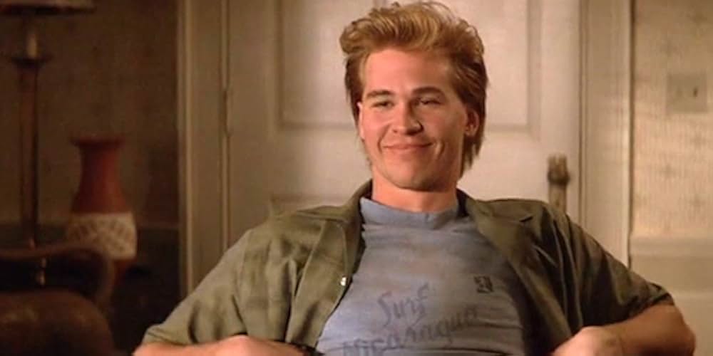 天才アカデミーの画像