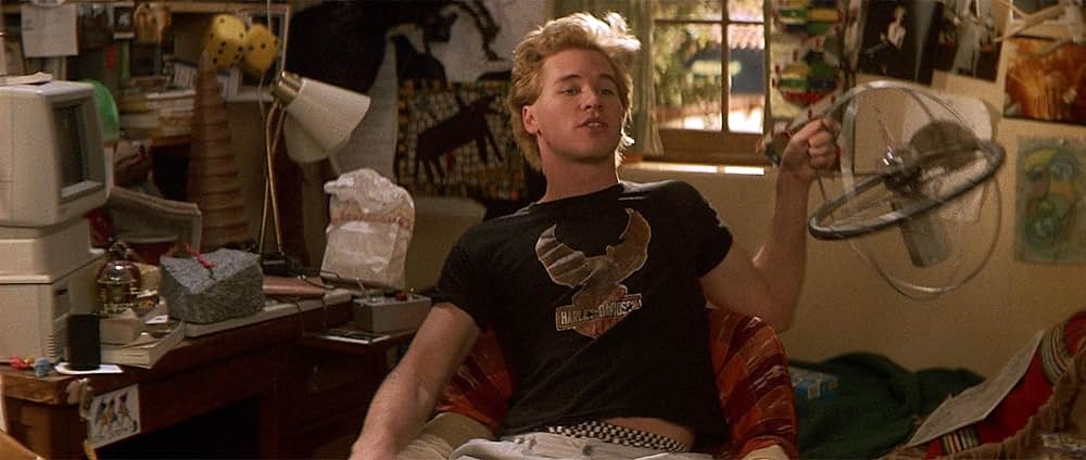 天才アカデミーの画像