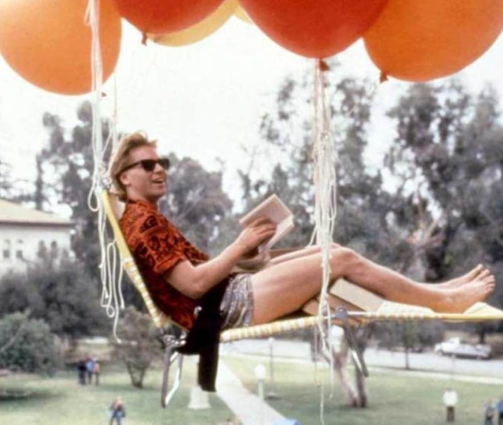 天才アカデミーの画像