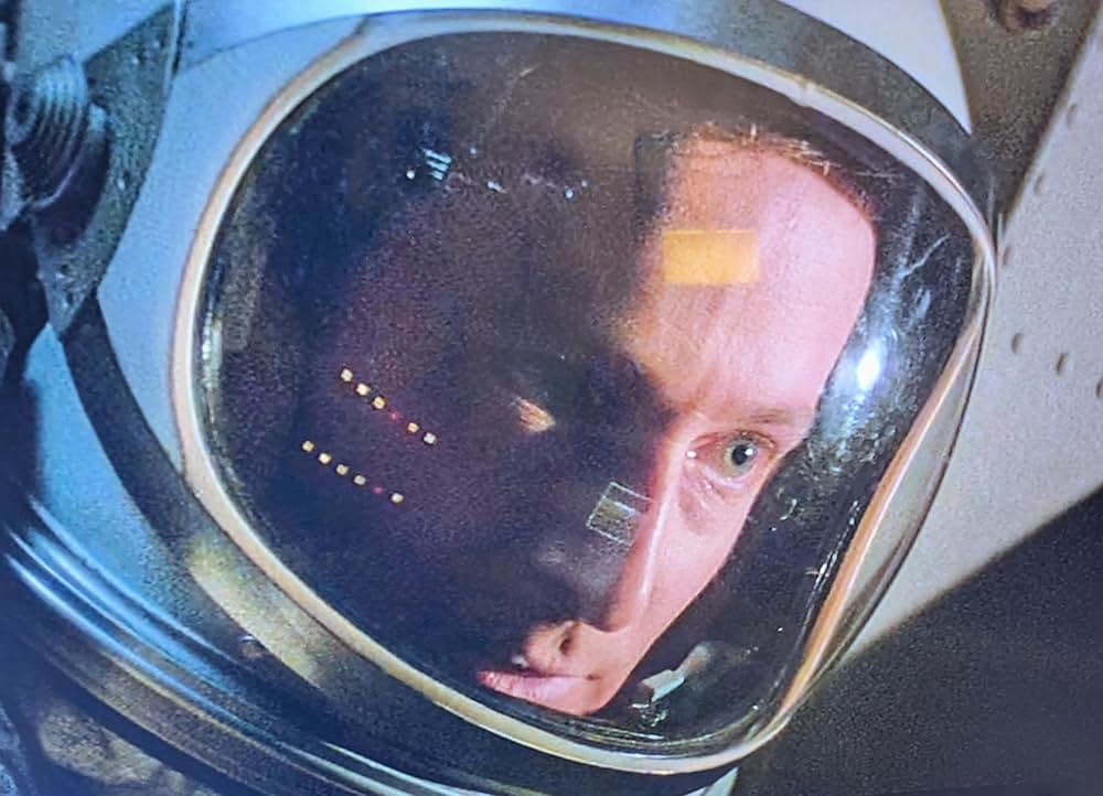 天才アカデミーの画像