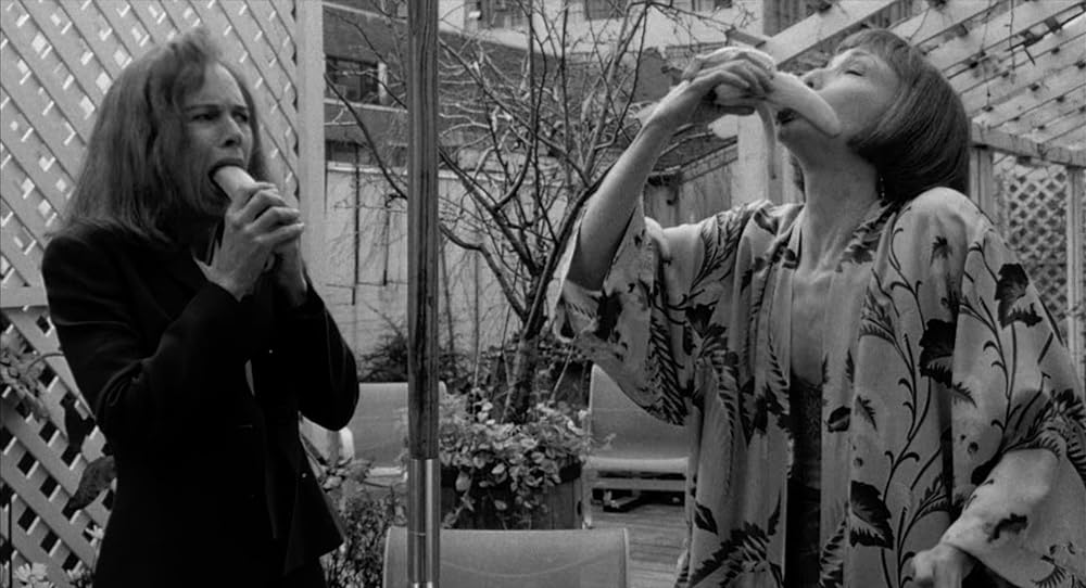 セレブリティの画像