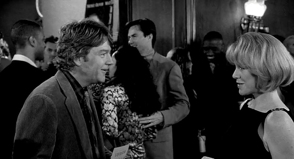 セレブリティの画像