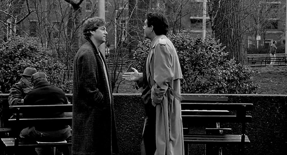 セレブリティの画像