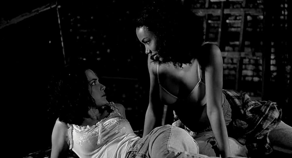 セレブリティの画像