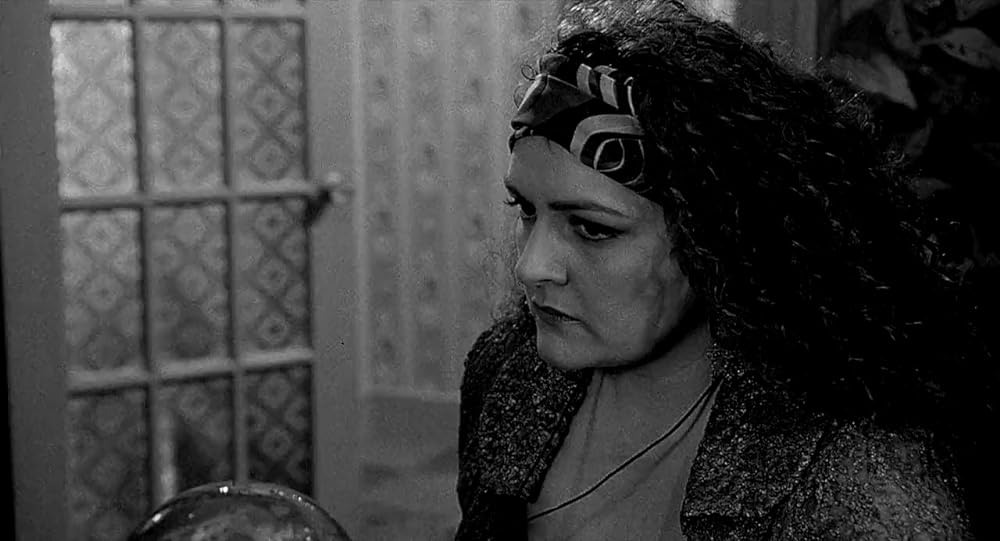 セレブリティの画像