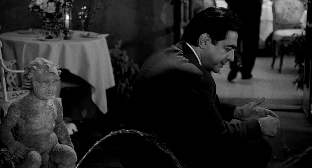 セレブリティの画像