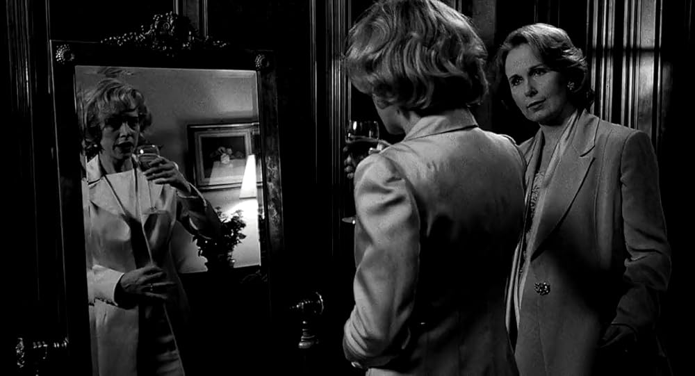 セレブリティの画像