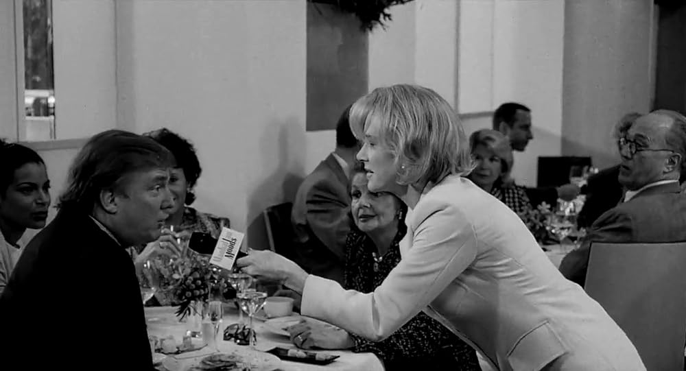 セレブリティの画像