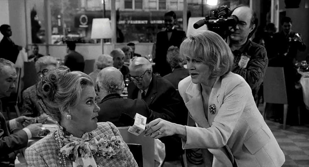 セレブリティの画像