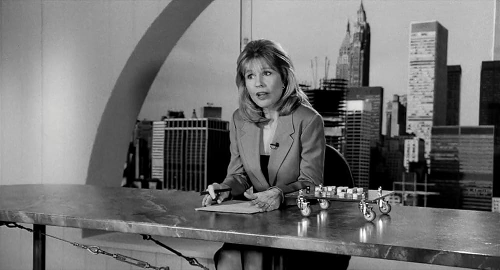 セレブリティの画像