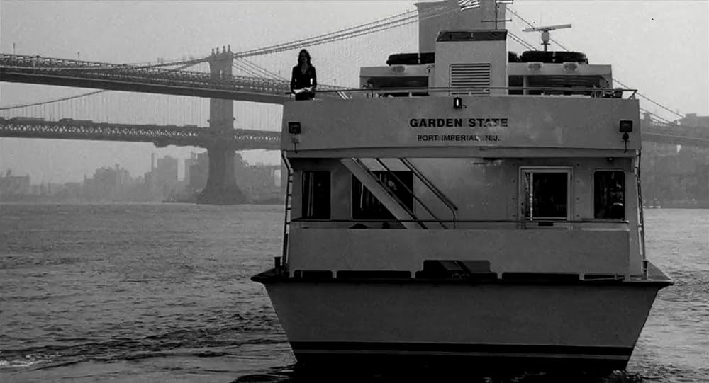 セレブリティの画像