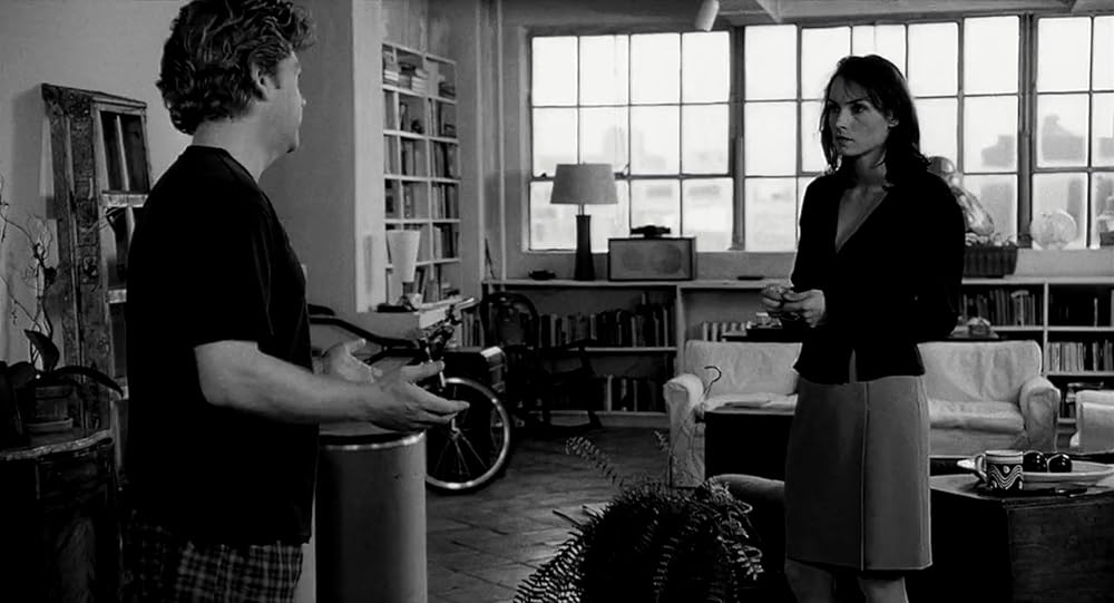 セレブリティの画像