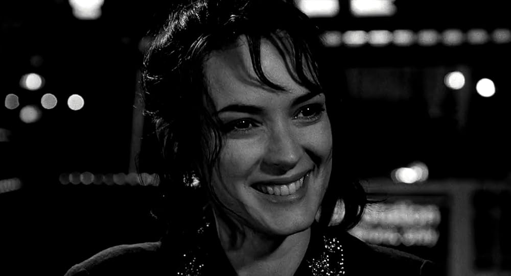 セレブリティの画像