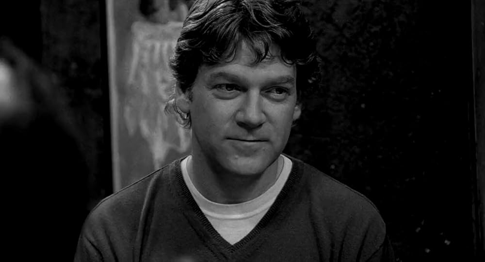 セレブリティの画像