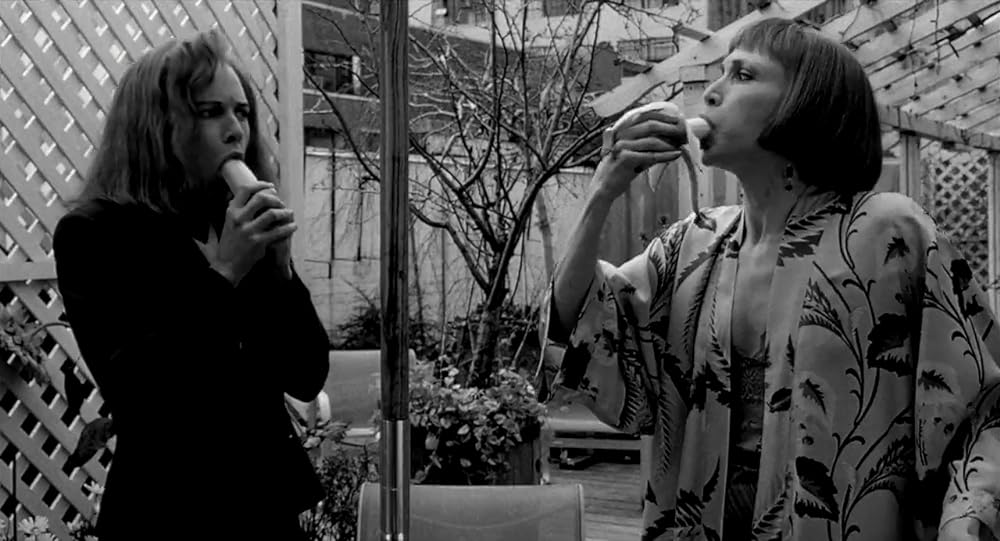 セレブリティの画像