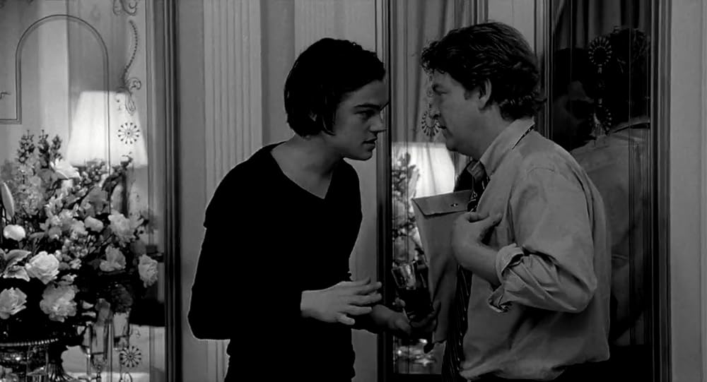 セレブリティの画像