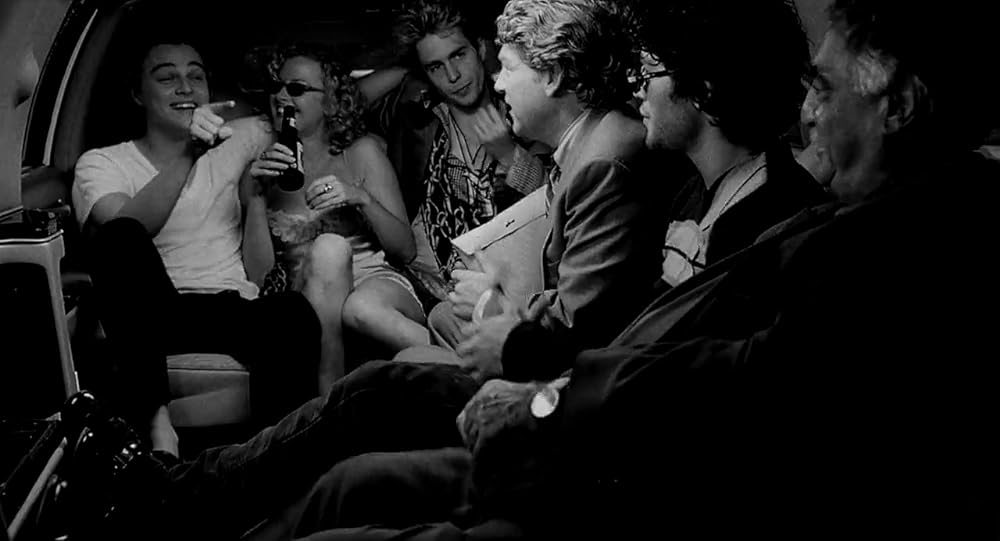 セレブリティの画像