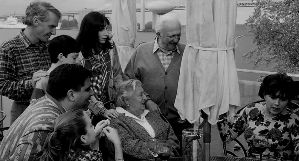 セレブリティの画像