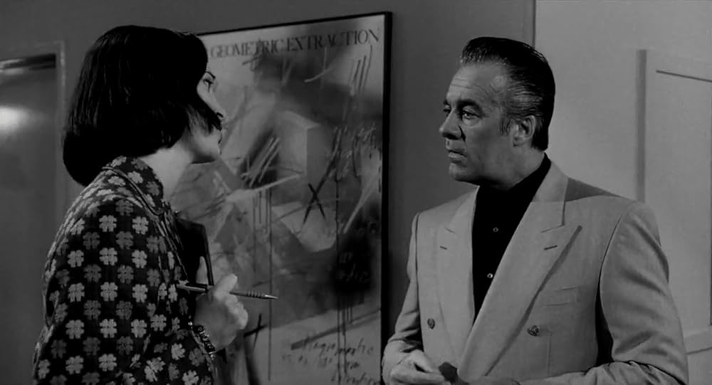 セレブリティの画像