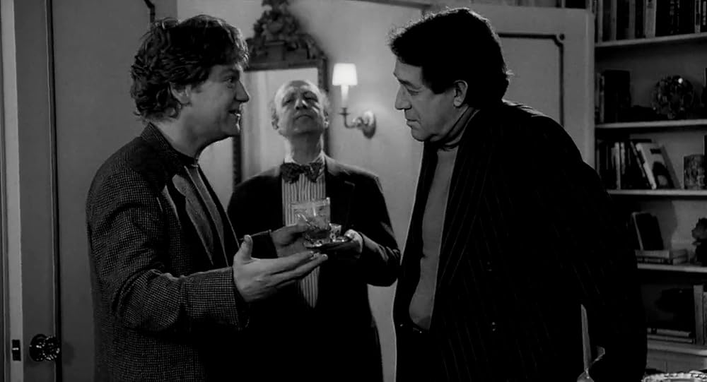 セレブリティの画像