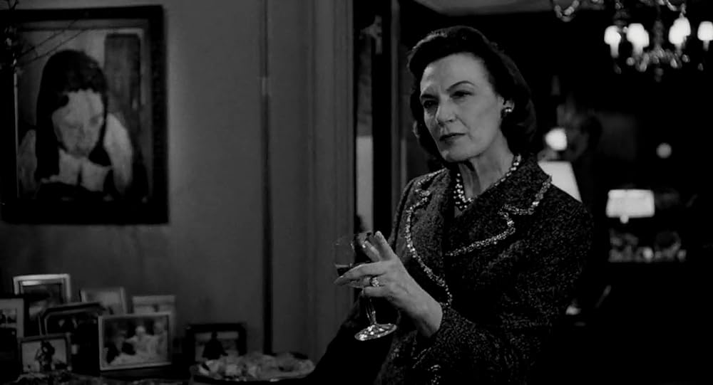 セレブリティの画像