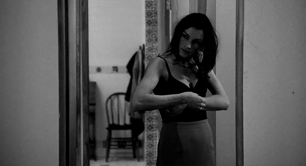 セレブリティの画像