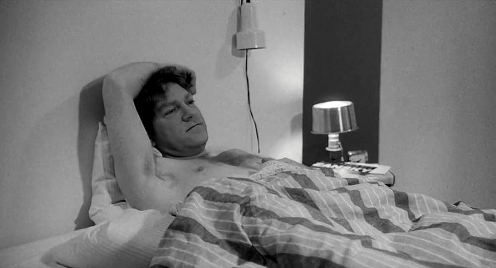 セレブリティの画像