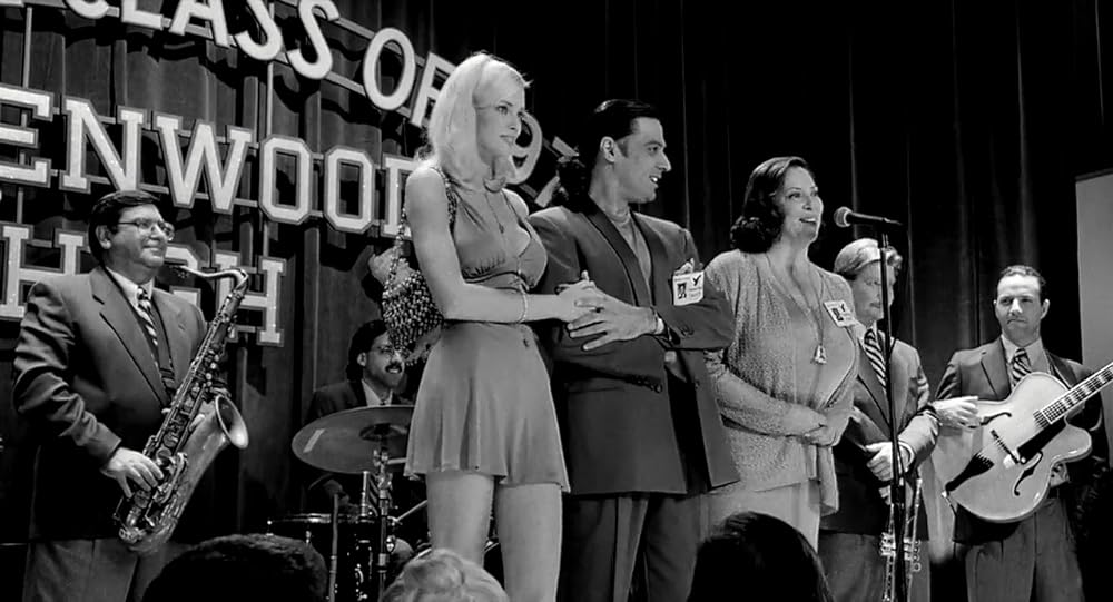 セレブリティの画像