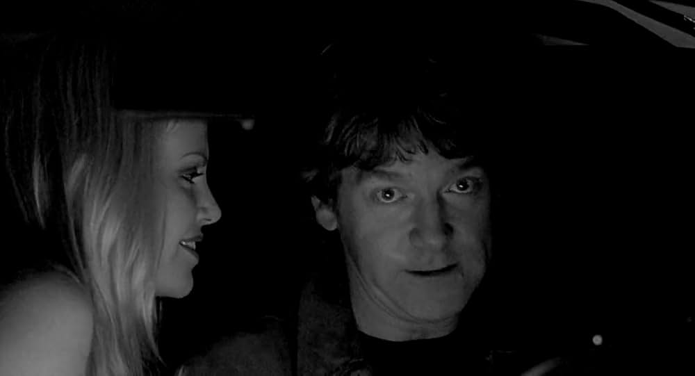 セレブリティの画像