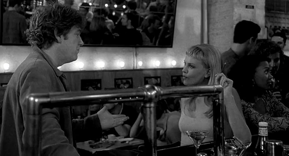 セレブリティの画像