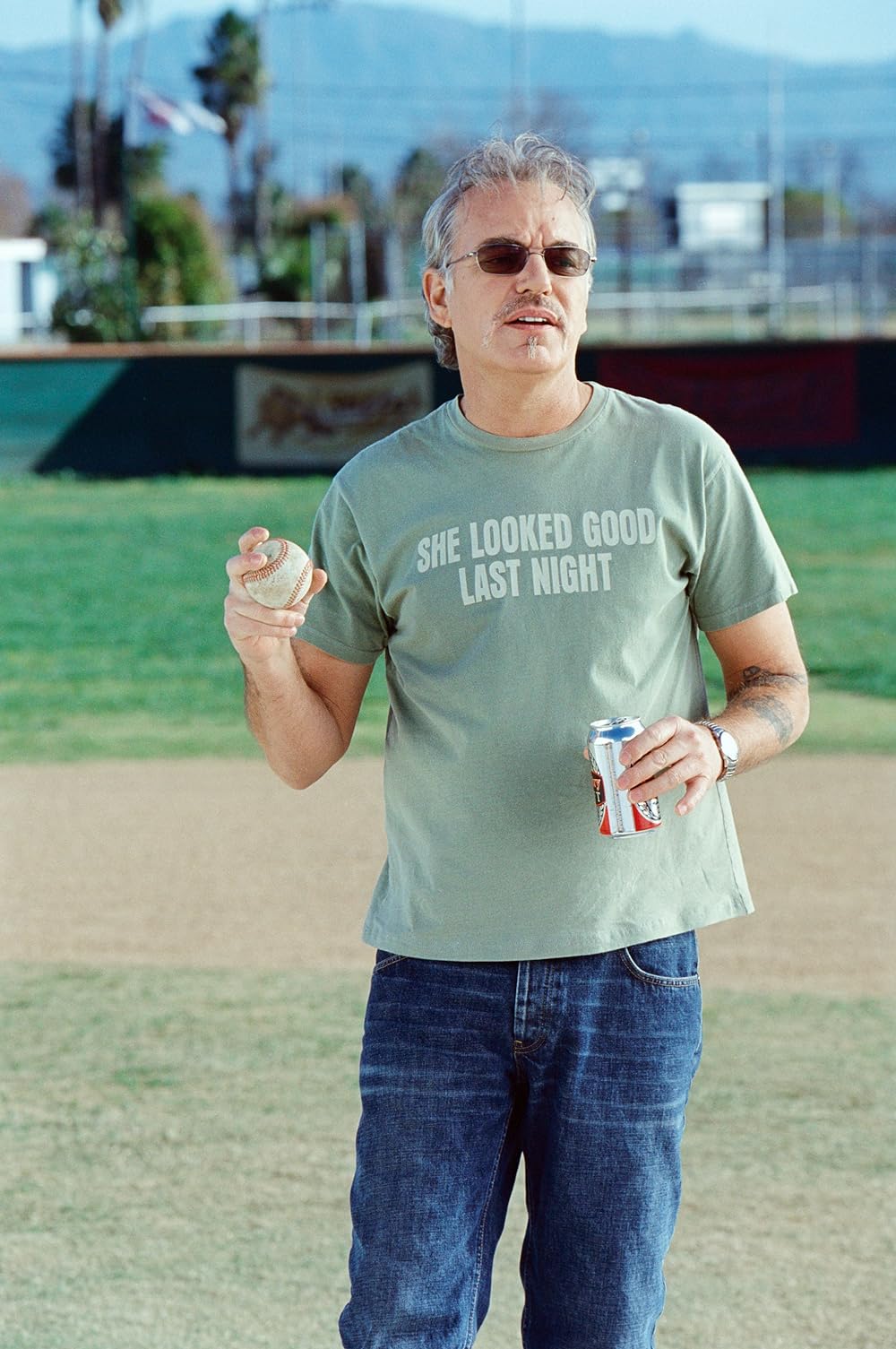 がんばれ！ベアーズ ニュー・シーズンの画像