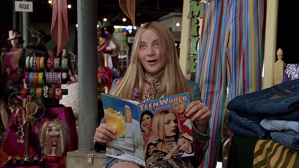 がんばれ！ベアーズ ニュー・シーズンの画像