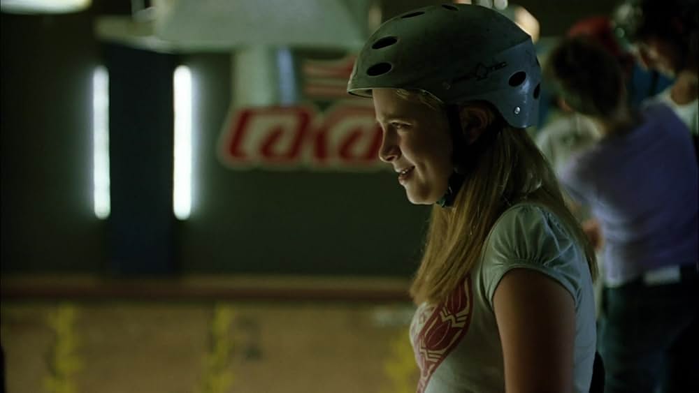 がんばれ！ベアーズ ニュー・シーズンの画像