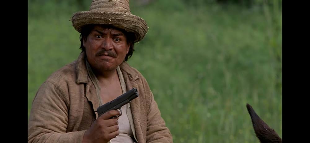 チェ・ゲバラ&カストロの画像