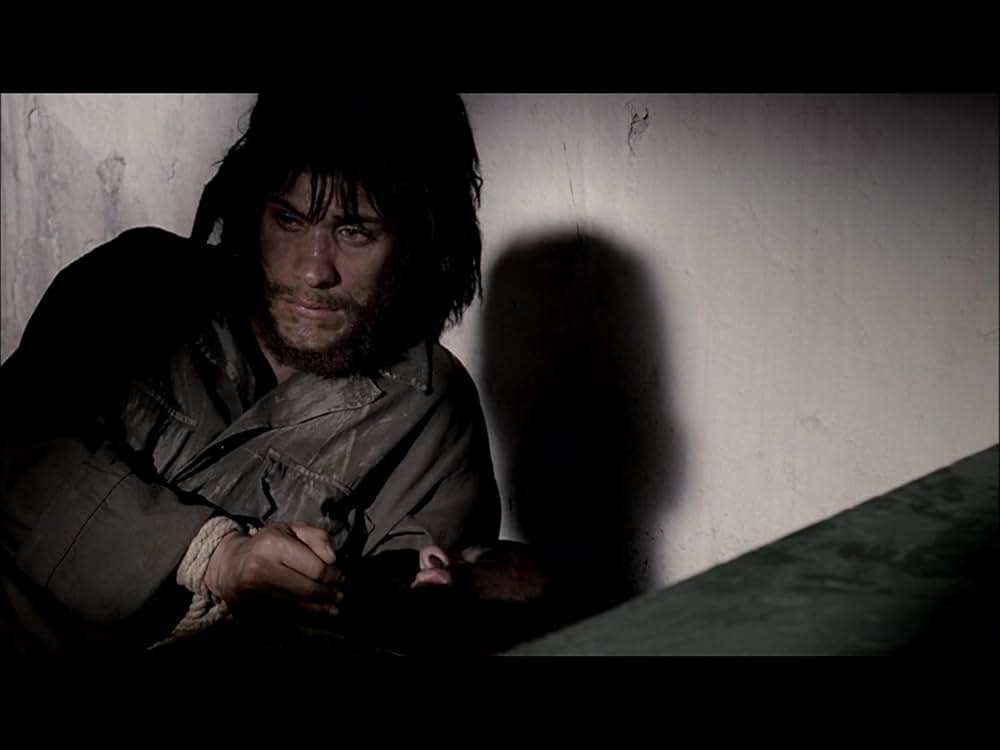 チェ・ゲバラ&カストロの画像