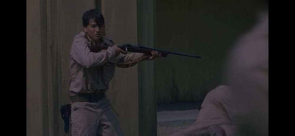 チェ・ゲバラ&カストロの画像