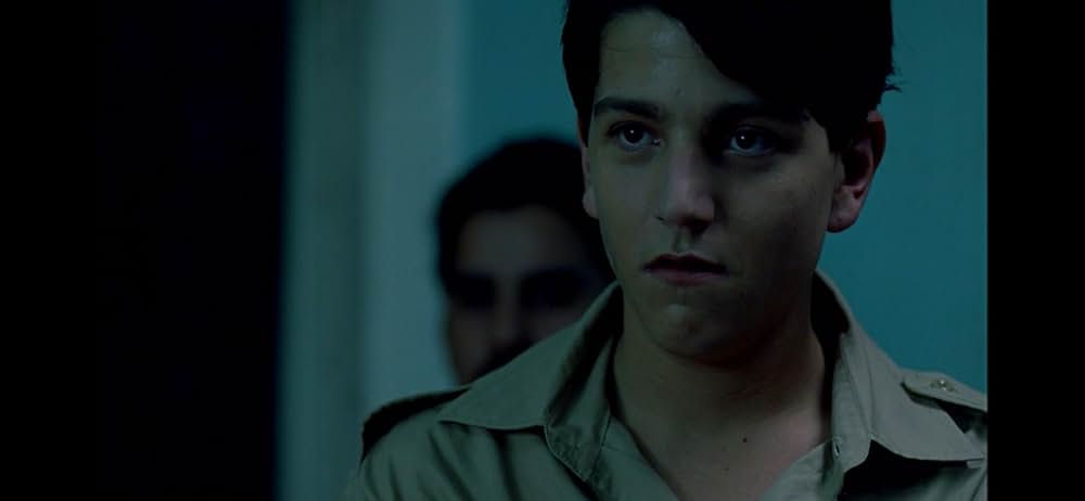 チェ・ゲバラ&カストロの画像