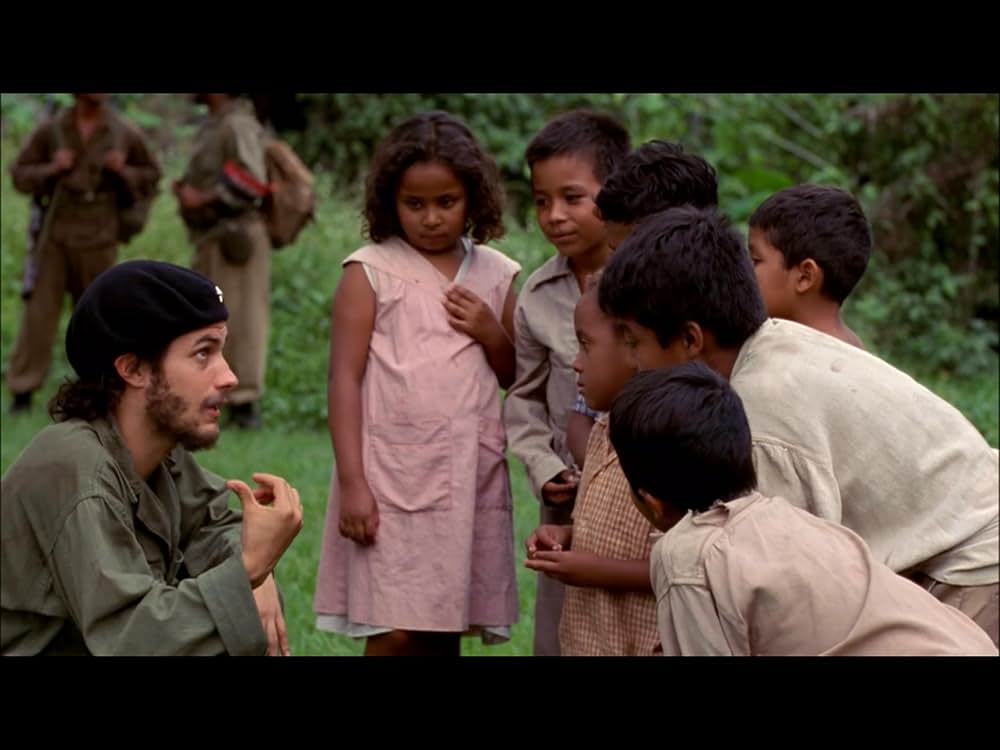 チェ・ゲバラ&カストロの画像