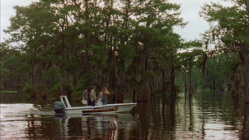 フライング・ジョーズの画像