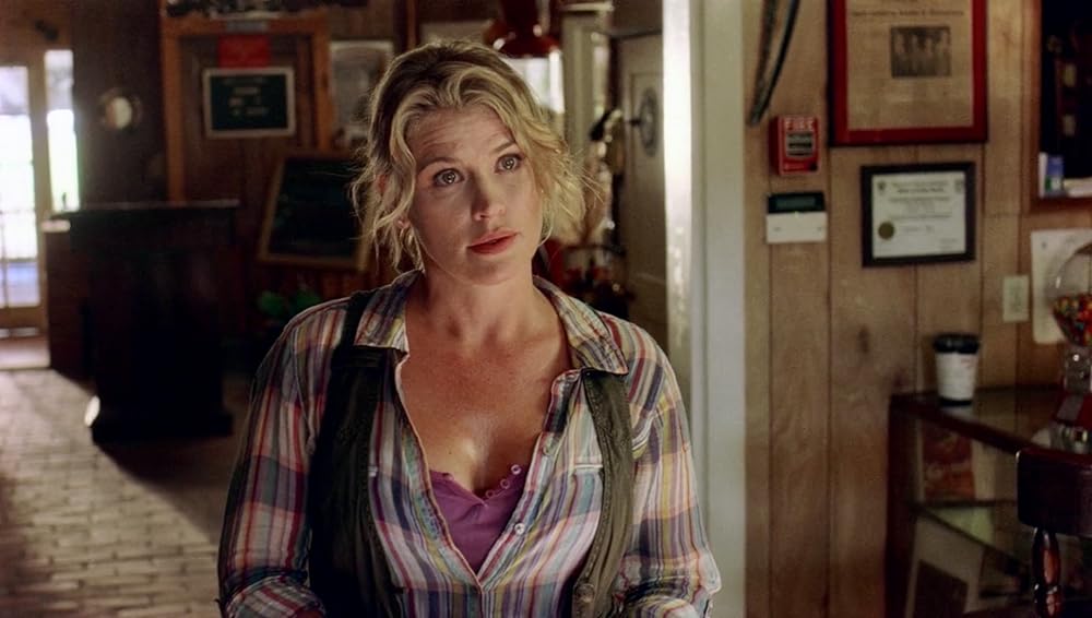 フライング・ジョーズの画像