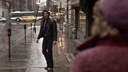 ステイン・アライブの画像